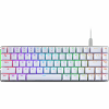 ROG FALCHION ACE MOONLIGHT WHITE